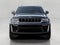2026 Jeep Grand Cherokee GRAND CHEROKEE L SUMMIT 4X4