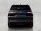 2026 Jeep Grand Cherokee GRAND CHEROKEE L SUMMIT 4X4