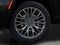 2026 Jeep Grand Cherokee GRAND CHEROKEE L SUMMIT 4X4
