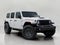 2027 Jeep Wrangler WRANGLER 4-DOOR RUBICON X