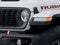 2027 Jeep Wrangler WRANGLER 4-DOOR RUBICON X