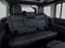 2027 Jeep Wrangler WRANGLER 4-DOOR RUBICON X