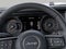 2027 Jeep Wrangler WRANGLER 4-DOOR RUBICON X