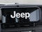 2027 Jeep Wrangler WRANGLER 4-DOOR RUBICON X