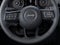 2027 Jeep Wrangler WRANGLER 4-DOOR RUBICON X