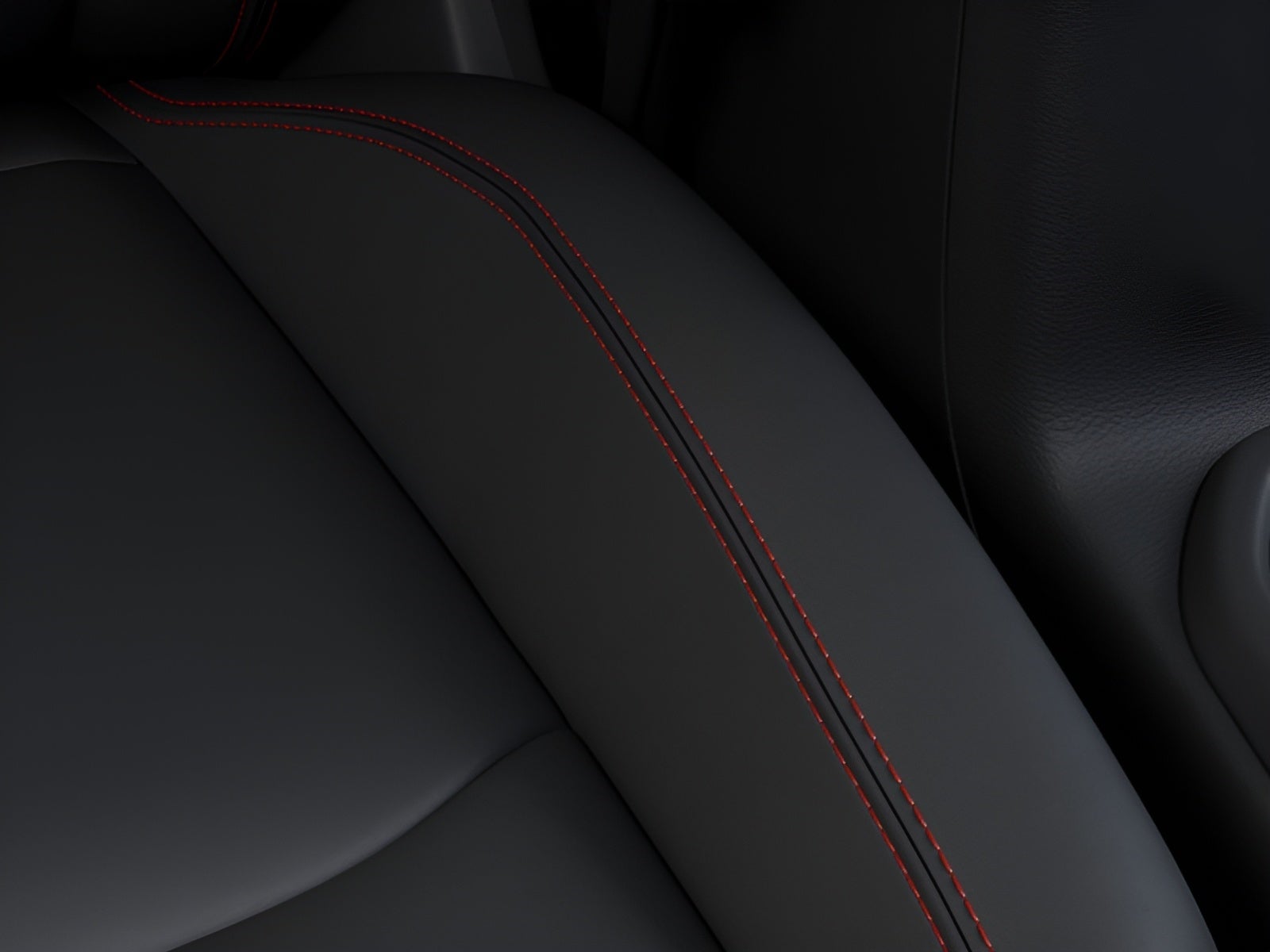 2027 Jeep Wrangler WRANGLER 4-DOOR RUBICON X