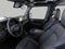 2027 Jeep Wrangler WRANGLER 4-DOOR RUBICON X
