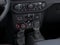 2027 Jeep Wrangler WRANGLER 4-DOOR RUBICON X