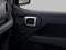 2027 Jeep Wrangler WRANGLER 4-DOOR RUBICON X