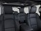 2027 Jeep Wrangler WRANGLER 4-DOOR RUBICON X