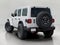 2027 Jeep Wrangler WRANGLER 4-DOOR RUBICON X