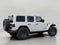 2027 Jeep Wrangler WRANGLER 4-DOOR RUBICON X