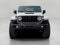 2027 Jeep Wrangler WRANGLER 4-DOOR RUBICON X