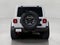 2027 Jeep Wrangler WRANGLER 4-DOOR RUBICON X