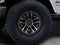 2027 Jeep Wrangler WRANGLER 4-DOOR RUBICON X