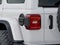 2027 Jeep Wrangler WRANGLER 4-DOOR RUBICON X