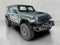 2025 Jeep Wrangler WRANGLER 4-DOOR RUBICON 392