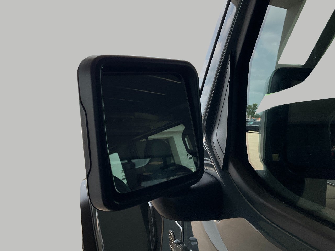 2025 Jeep Wrangler WRANGLER 4-DOOR RUBICON 392