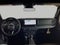2025 Jeep Wrangler WRANGLER 4-DOOR RUBICON 392