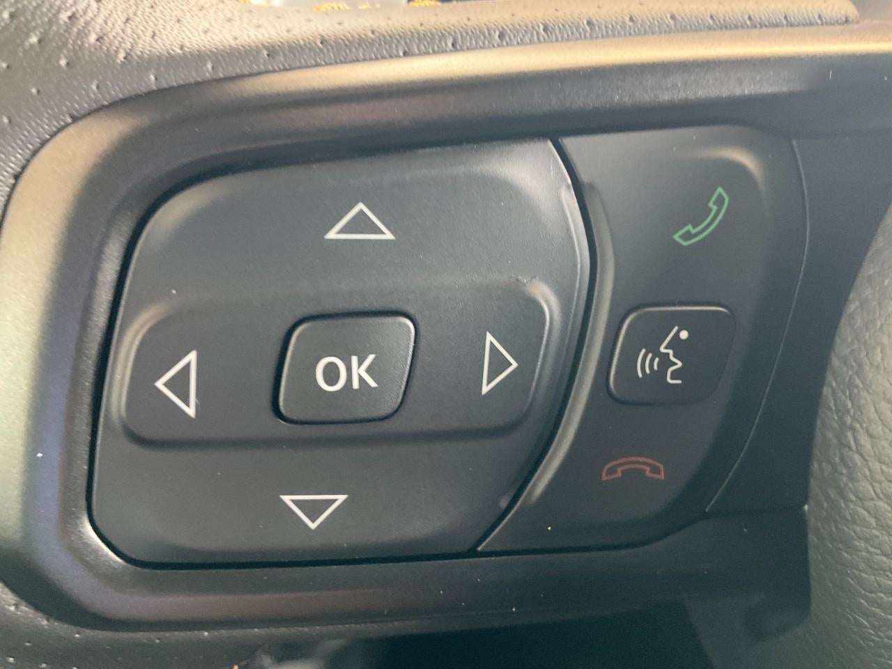 2025 Jeep Wrangler WRANGLER 4-DOOR RUBICON 392