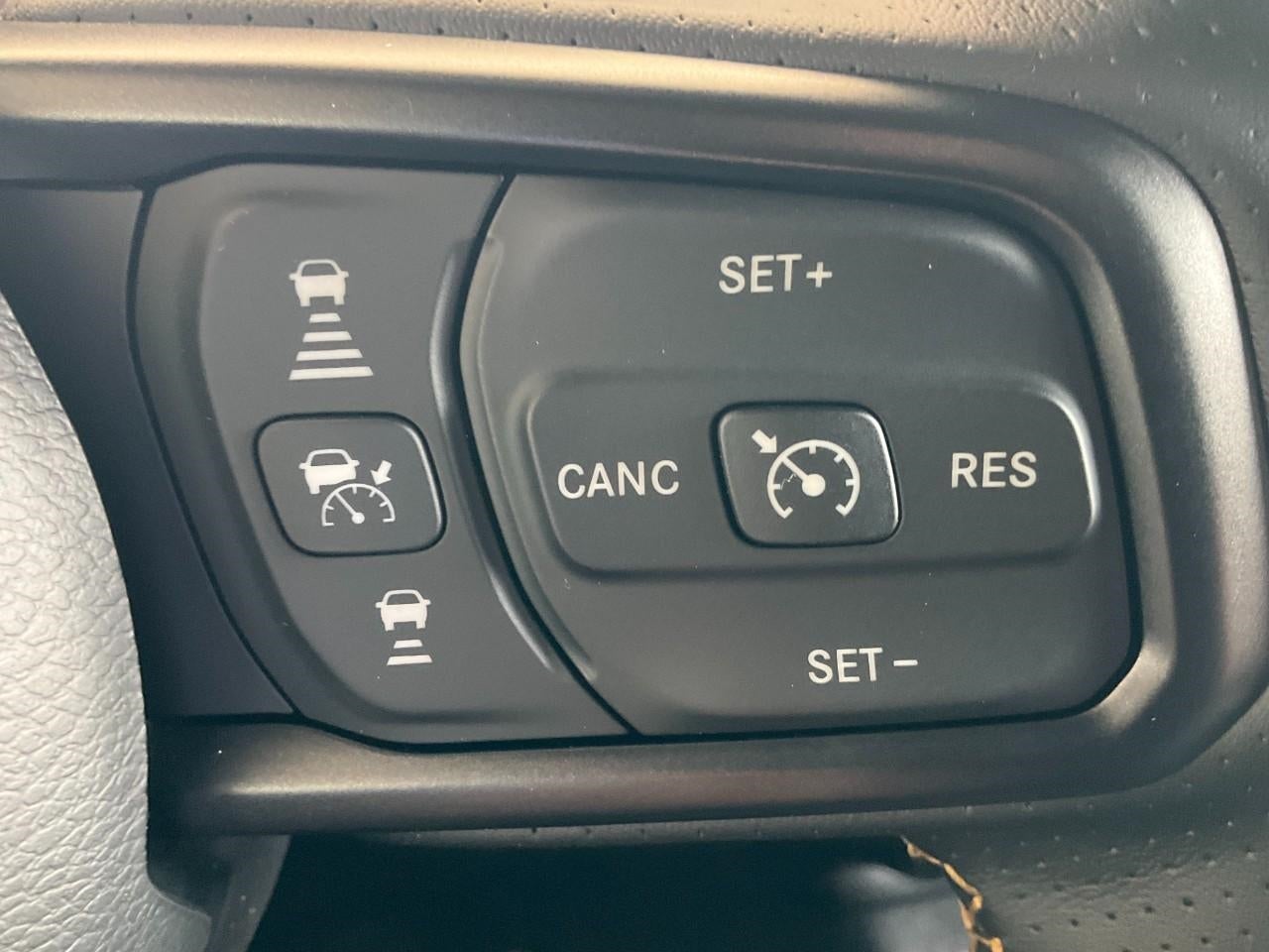 2025 Jeep Wrangler WRANGLER 4-DOOR RUBICON 392