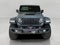2025 Jeep Wrangler WRANGLER 4-DOOR RUBICON 392