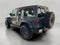 2025 Jeep Wrangler WRANGLER 4-DOOR RUBICON 392