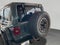 2025 Jeep Wrangler WRANGLER 4-DOOR RUBICON 392