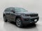 2024 Jeep Grand Cherokee 4xe GRAND CHEROKEE OVERLAND 4xe