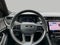 2024 Jeep Grand Cherokee 4xe GRAND CHEROKEE OVERLAND 4xe