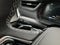2024 Jeep Grand Cherokee 4xe GRAND CHEROKEE OVERLAND 4xe