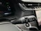 2024 Jeep Grand Cherokee 4xe GRAND CHEROKEE OVERLAND 4xe