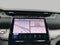 2024 Jeep Grand Cherokee 4xe GRAND CHEROKEE OVERLAND 4xe