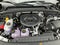 2024 Jeep Grand Cherokee 4xe GRAND CHEROKEE OVERLAND 4xe