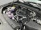 2024 Jeep Grand Cherokee 4xe GRAND CHEROKEE OVERLAND 4xe