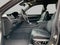 2024 Jeep Grand Cherokee 4xe GRAND CHEROKEE OVERLAND 4xe