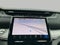 2024 Jeep Grand Cherokee 4xe GRAND CHEROKEE OVERLAND 4xe