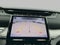 2024 Jeep Grand Cherokee 4xe GRAND CHEROKEE OVERLAND 4xe