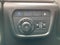 2024 Jeep Grand Cherokee 4xe GRAND CHEROKEE OVERLAND 4xe