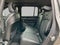 2024 Jeep Grand Cherokee 4xe GRAND CHEROKEE OVERLAND 4xe