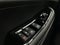 2024 Jeep Grand Cherokee 4xe GRAND CHEROKEE OVERLAND 4xe