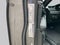 2024 Jeep Grand Cherokee 4xe GRAND CHEROKEE OVERLAND 4xe