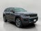 2024 Jeep Grand Cherokee 4xe GRAND CHEROKEE OVERLAND 4xe