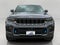 2024 Jeep Grand Cherokee 4xe GRAND CHEROKEE OVERLAND 4xe