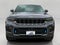 2024 Jeep Grand Cherokee 4xe GRAND CHEROKEE OVERLAND 4xe