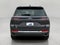 2024 Jeep Grand Cherokee 4xe GRAND CHEROKEE OVERLAND 4xe