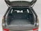 2024 Jeep Grand Cherokee 4xe GRAND CHEROKEE OVERLAND 4xe