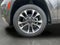 2024 Jeep Grand Cherokee 4xe GRAND CHEROKEE OVERLAND 4xe