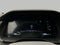 2024 Jeep Grand Cherokee 4xe GRAND CHEROKEE OVERLAND 4xe