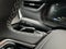 2024 Jeep Grand Cherokee 4xe GRAND CHEROKEE OVERLAND 4xe